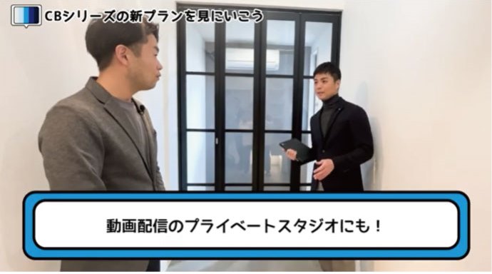 公式Youtube『人生に経営力ＴＶ。』最新動画アップしました(0)