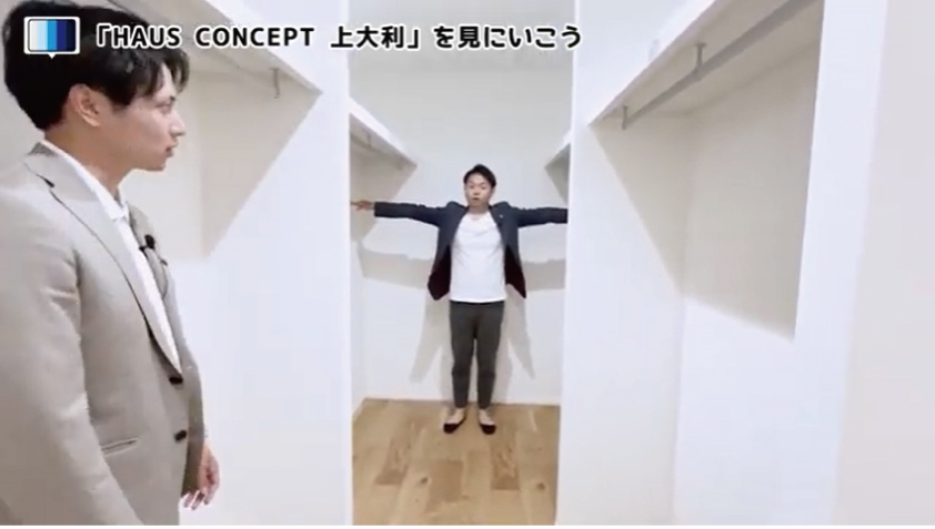 公式Youtube『人生に経営力ＴＶ。』最新動画アップしました(0)