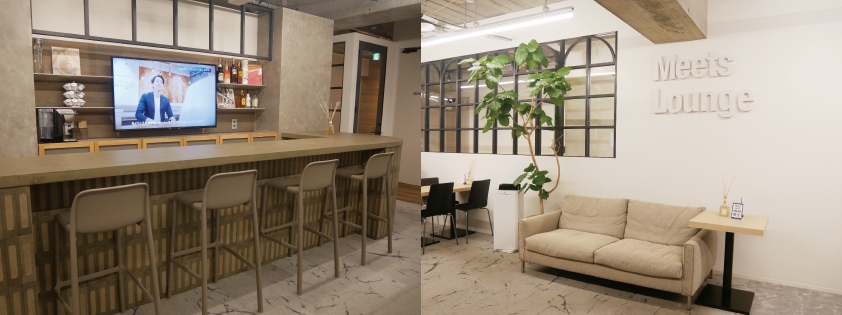 職場環境改革の一環として、働きやすさと風通しの両立を目指す