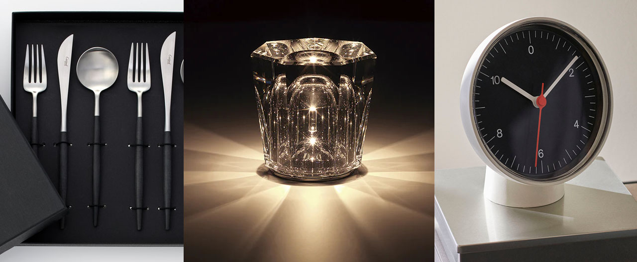 11月号のプレゼント情報