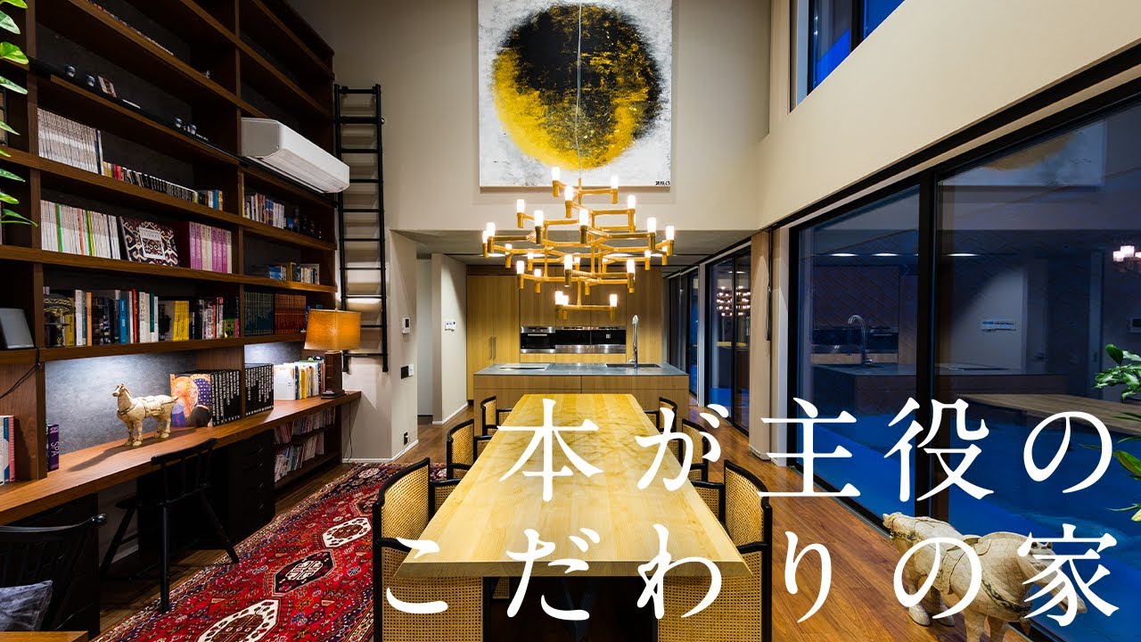 公式Youtube『 JINKEI TV 』最新動画アップしました(0)