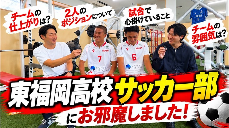公式Youtube『 JINKEI TV 』最新動画アップしました(0)