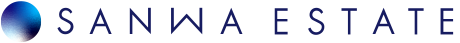 福岡 東京 賃貸仲介・賃貸管理・資産形成・資産相続(アパート経営・賃貸経営・不動産投資・不動産売買)