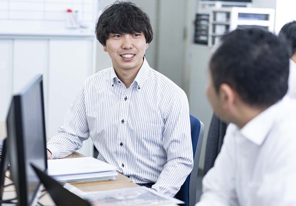 媒介契約