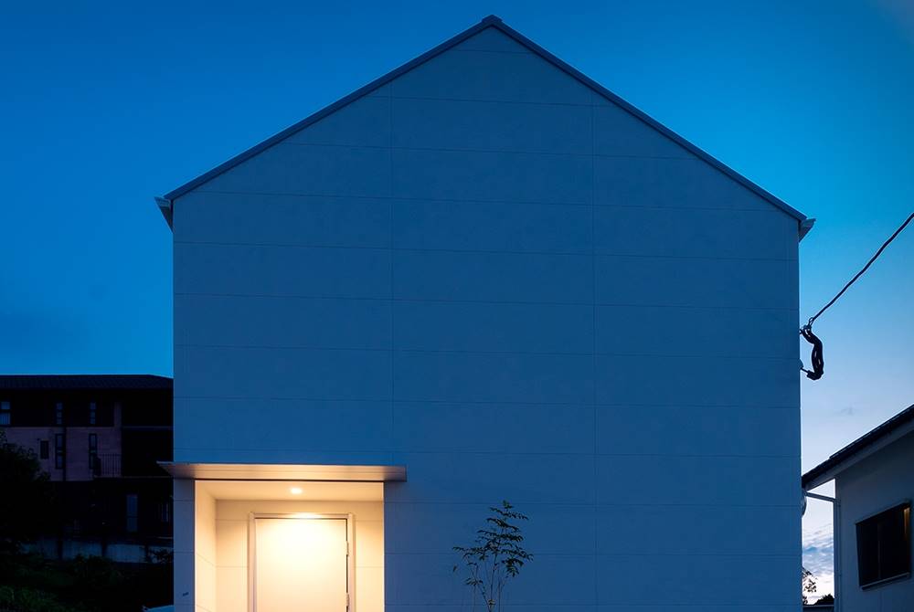 分譲住宅