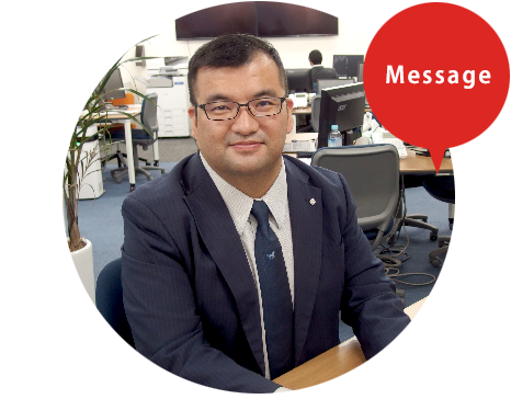 大原実　アパート事業