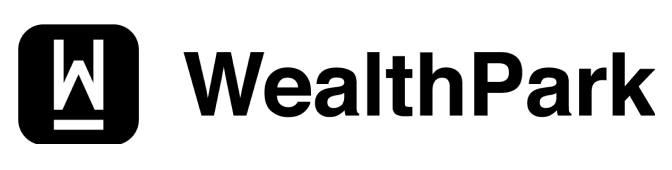 wealthpark