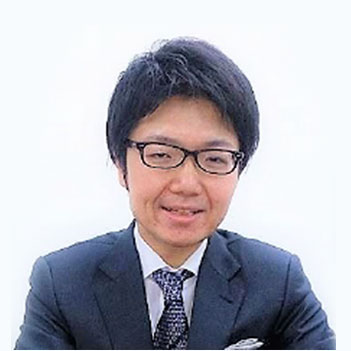 花田 公一