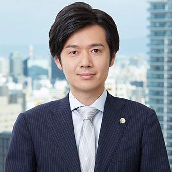 原田　康太郎