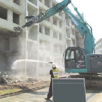 株式会社マルマサ興業