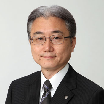 瀬戸 英晴