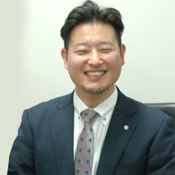 田代 浩一