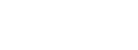 CAREER