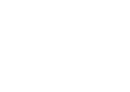 TALK