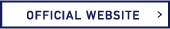 OFFICIAL WEBSITE