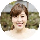 梶原 希