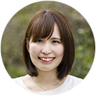 原川 莉果