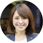 馬場 沙代利