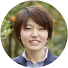 名古屋 ひかる